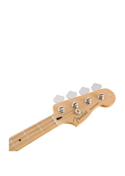 Fender player precision Bass