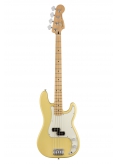 Fender player precision Bass