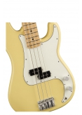 Fender player precision Bass