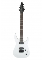 Jackson JS32-7 DKA HT