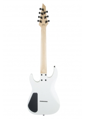 Jackson JS32-7 DKA HT