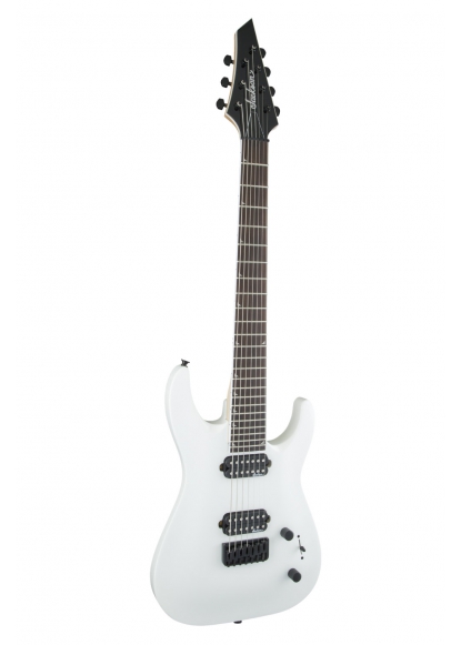 Jackson JS32-7 DKA HT