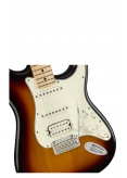 Fender Player Stratocaster HSS