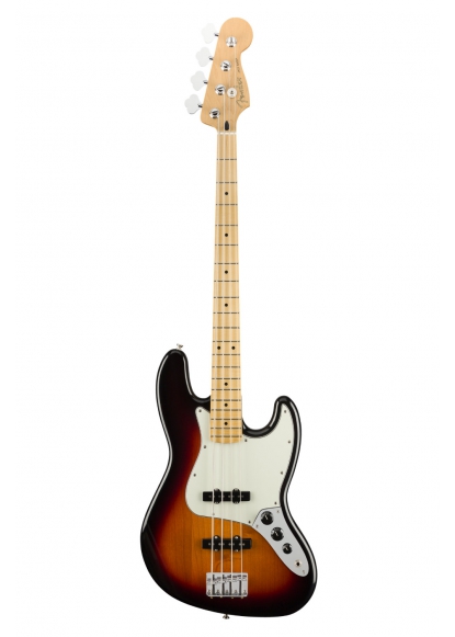 Fender Player Jazz Bass SB