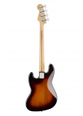 Fender Player Jazz Bass SB