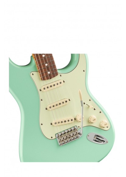 Fender Vintera 60S Stratocaster SFG