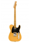 Squier Classic Vibe 50s Telecaster