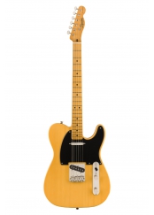 Squier Classic Vibe 50s Telecaster