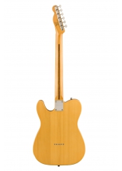 Squier Classic Vibe 50s Telecaster