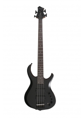 Sire Marcus Mller V2 BK 2G