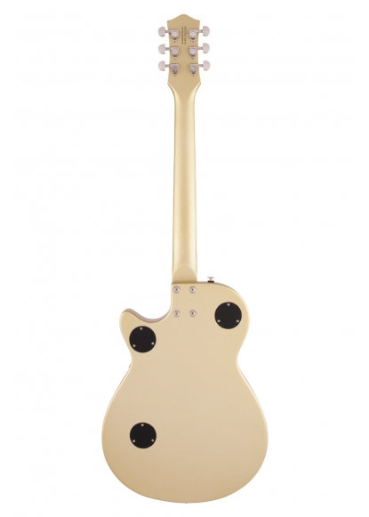 Gretsch G2210 STREAMLINER™ JUNIOR JET