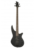 Jackson SPECTRA JS2 BK