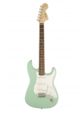 Squier AFFINITY Stratocaster SFG