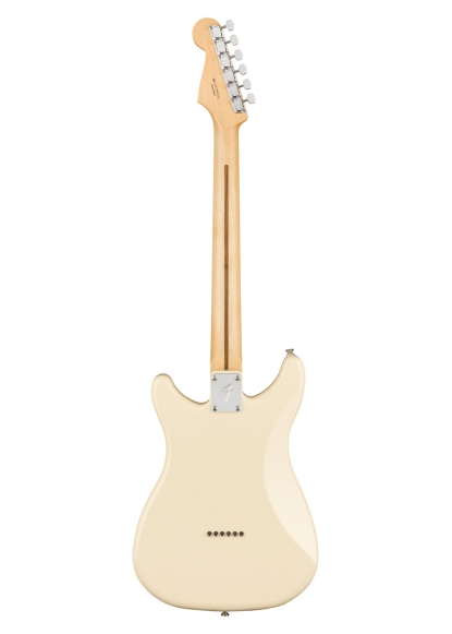Fender PLAYER LEAD III