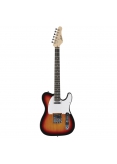 Austin Atc200 Telecaster