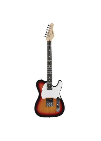 Austin Atc200 Telecaster