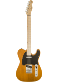 Squier Affinity Telecaster BB