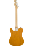 Squier Affinity Telecaster BB
