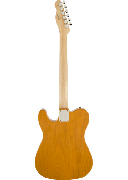 Squier Affinity Telecaster BB