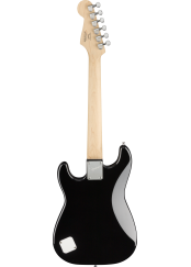 Fender Squier Mini Stratocaster BK