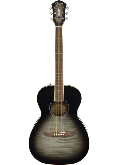 Fender FA-235E Concert