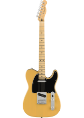 Fender Player Telecaster BTB