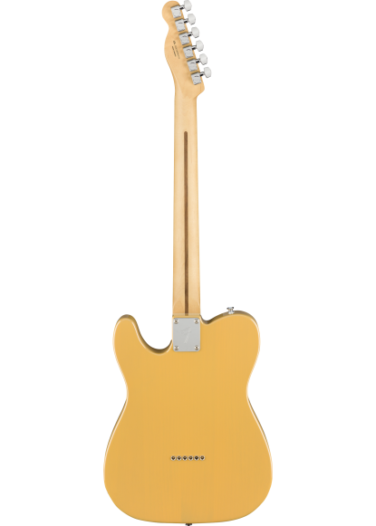 Fender Player Telecaster BTB