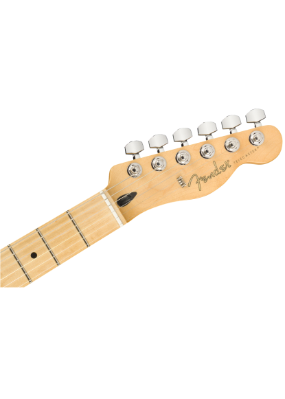 Fender Player Telecaster BTB