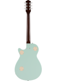 Gretsch G2215-P90 STREAMLINER