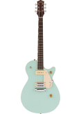 Gretsch G2215-P90 STREAMLINER