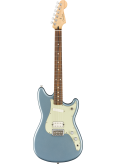 Fender Player Duo-Sonic HS, IBM