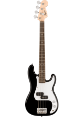 Squier Mini Precision Bass