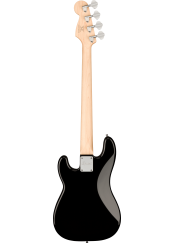 Squier Mini Precision Bass