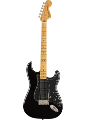 Squier  Classic Vibe '70s Stratocaster® HSS