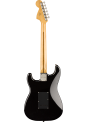 Squier  Classic Vibe '70s Stratocaster® HSS