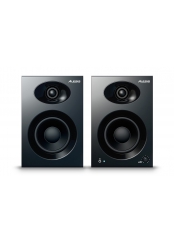 ALESIS Monitores de Estudio ELEVATE 4
