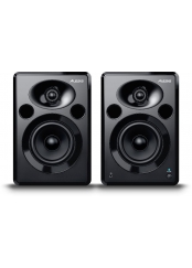ALESIS Monitores de Estudio ELEVATE 5 MKII
