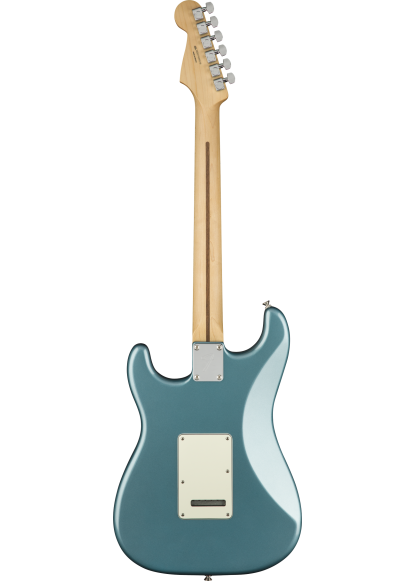 Fender player Stratocaster HSS Tidepool