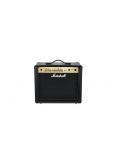 Marshall MG30GFX