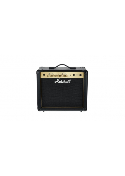 Marshall MG30GFX