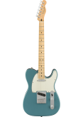 Fender Player Telecaster tdp.