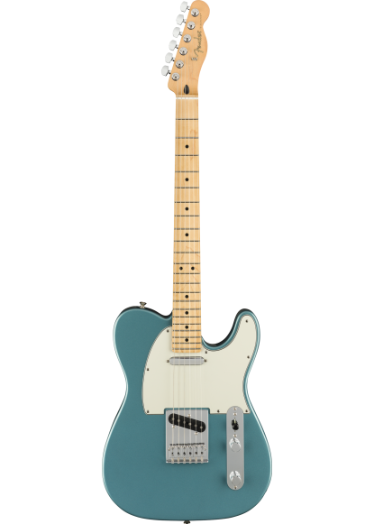 Fender Player Telecaster tdp.