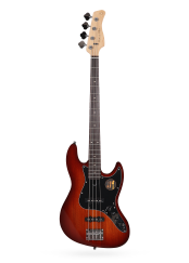 Marcus Miller V3 TS 2nd Gen