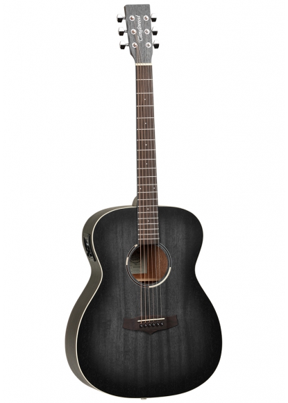 Tanglewood TWBBOE SB