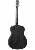 Tanglewood TWBBOE SB