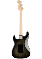 Fender squier Affinity stratocaster hss
