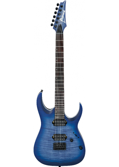 Ibanez RGA42FMBLF