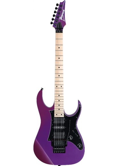 Ibanez RG550PN