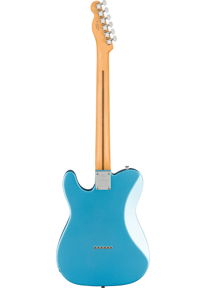 Fender player plus Telecaster Nashville OS