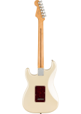 Fender Player Plus Stratocaster OP